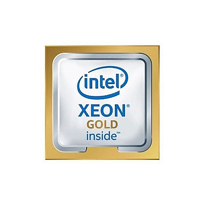 Intel Xeon Gold 6348 Processor (CD8068904572204)