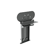 Chief Manufacturing Huddleshot Mount Q-latch L Display (PAC800HS)
