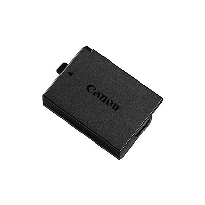 Canon Dc Coupler Dr-e10 (5112B001)