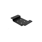 Gamber Johnson Zebra Flb3678 Cradle Adapter Bracket (71601485)