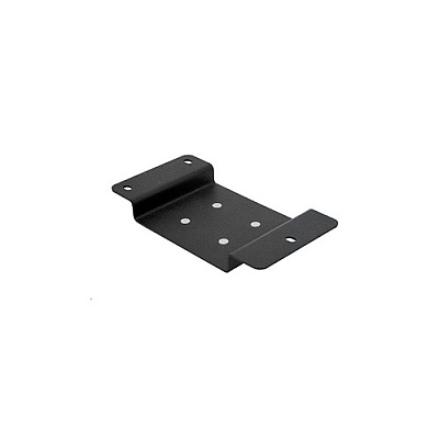 Gamber Johnson Zebra Flb3678 Cradle Adapter Bracket (71601485)