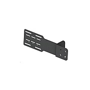 Gamber Johnson Zebra Flb3678 Cradle, Tablet Adapter Mou (71601486)