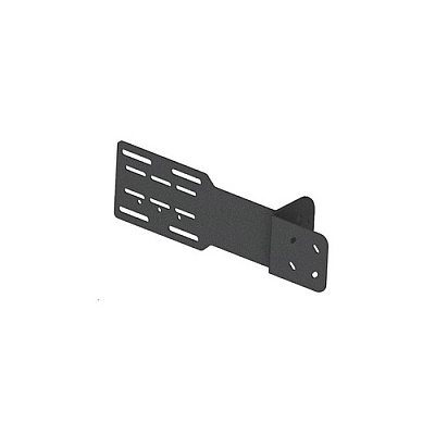 Gamber Johnson Zebra Flb3678 Cradle, Tablet Adapter Mou (71601486)
