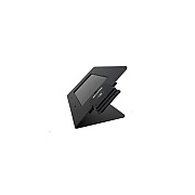 Gamber Johnson Payment Stand For Ipad Mini (7160140101)