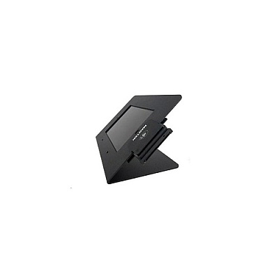 Gamber Johnson Payment Stand For Ipad Mini (7160140101)