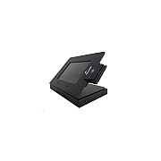 Gamber Johnson Payment Stand For Ipad Mini (7160140102)