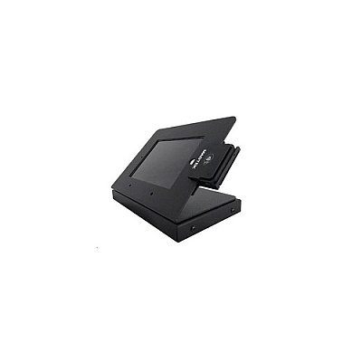 Gamber Johnson Payment Stand For Ipad Mini (7160140102)