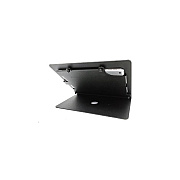 Gamber Johnson Stand For Ipad 10.2 (7160158101)