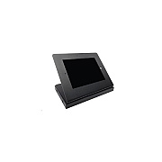 Gamber Johnson Stand For Ipad 10.2 (7160158102)