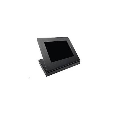 Gamber Johnson Stand For Ipad 10.2 (7160158102)