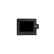 Gamber Johnson Payment Stand For Ipad 10.2 (7160158301)