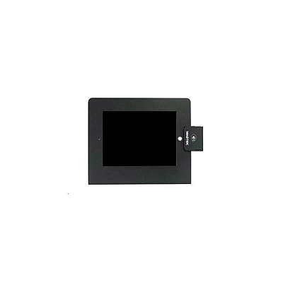 Gamber Johnson Payment Stand For Ipad 10.2 (7160158301)