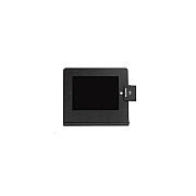 Gamber Johnson Payment Stand For Ipad 10.2 (7160158302)