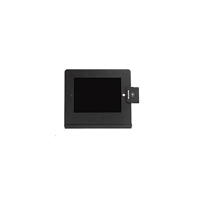 Gamber Johnson Payment Stand For Ipad 10.2 (7160158302)
