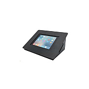 Gamber Johnson Secure Tablet Kiosk For Ipad 10.2 (71601617)