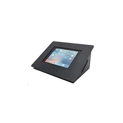 Gamber Johnson Secure Tablet Kiosk For Ipad 10.2 (71601617)