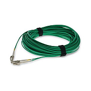 Add-On 23m Lc M/m Green Om4 Fiber Patch Cbl (ADDLCLC23M5OM4GN)