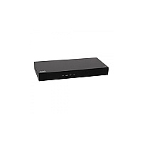 C2G Hdbaset + 3.5mm Audio Extender (C2G30020)