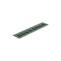 Add-On Jedec 32gb Ddr4-3200mhz Drx8 Unbuffered (AA3200D4DR8S/32G)