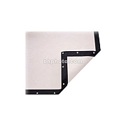 Draper Ufssurface,161,hd,cf12 (241186)