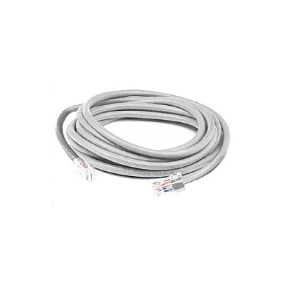 Add-On 10ft Rj-45 M/m White Cat6 Cu Taa Comp (ADD10CAT6NBWETAA)