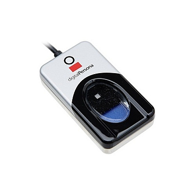Hid Identity 4500 Optical Fingerprint Reader (88003001S04)