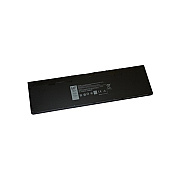 Battery Batt Dell Latitude 7240 7250 451-bboh (451BBOHBTI)