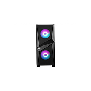 MSI Codex R 10sc-034us (CODR10SC034)