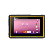 Getac Zx70 Fully Rugged 7 Inch Android Os Tablet With 3yr Bumper To Bumper Warranty (Z1C72XDA5AYX)