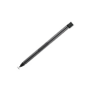 Lenovo Tab Acc_bo Integrated Smart Pen (4X81B32809)