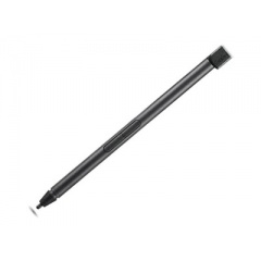 Lenovo Tab Acc_bo Integrated Smart Pen (4X81B32809)