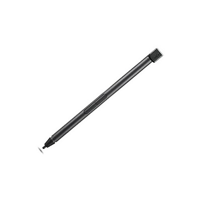 Lenovo Tab Acc_bo Integrated Smart Pen (4X81B32809)