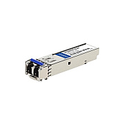 Add-On Fortinet Fn-tran-sfp+lr Comp Sfp+ Lc (FNTRANSFP+LRAO)