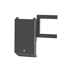 Bridgetek Solutions I7100 Present Sensor Ps1000mp (149072)