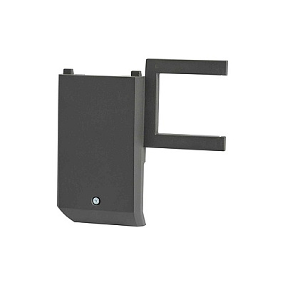 Bridgetek Solutions I7100 Present Sensor Ps1000mp (149072)