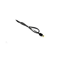 Lind Electronics Cbl,2.1snp,36inch,16ga,65w,lv,sl (CBLOPF02585)