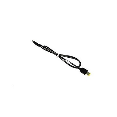 Lind Electronics Cbl,2.1snp,36inch,16ga,65w,lv,sl (CBLOPF02585)