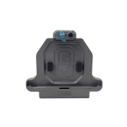 Gamber Johnson Zebra Et51/56 10 Slim Powered Cradle (7160157610)