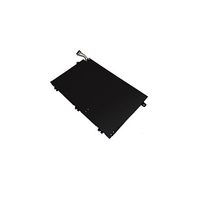 Total Micro Technologies Total Micro Battery, Lenovo Thinkpad E14 Gen 1, E15 Gen 1 - 3-cell 45whr (01AV445TM)