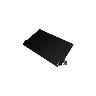 Total Micro Technologies Total Micro Battery, Lenovo Thinkpad E495, E595 - 3-cell 45whr (01AV446TM)