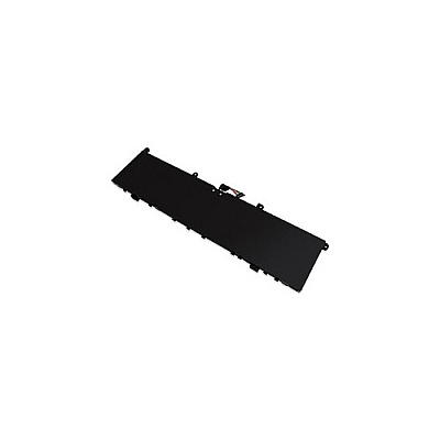 Total Micro Technologies Total Micro Battery, Lenovo Thinkpad P1 Gen 1, P1 Gen 2 - 4-cell 80whr (01YU911TM)