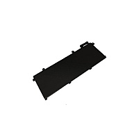Total Micro Technologies Total Micro Battery, Lenovo Thinkpad T14 Gen 2, P14s Gen 2 - 3-cell 50whr (02DL007TM)
