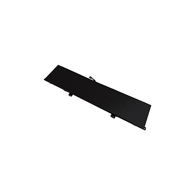 Total Micro Technologies Total Micro Battery, Lenovo Thinkpad P1 Gen 3, X1 Extreme 3rd Gen - 80whr (5B10X19049TM)