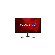 Viewsonic 27inch 165hz Curved Gaming Monitor (VX2718PCMHD)