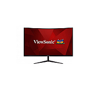 Viewsonic 32inch 165hz Curved Gaming Monitor (VX3218PCMHD)