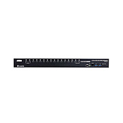 Aten 16-port Usb3.0 4k Hdmi Kvm (CS18216)