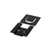 Aten Wall Mount Kit For Vk Control Panel System Touch Panel (VK302)