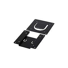 Aten Wall Mount Kit For Vk Control Panel System Touch Panel (VK302)