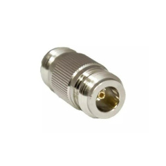 Acceltex Solutions N Jack To N Jack Adapter (ATSNJNJ)