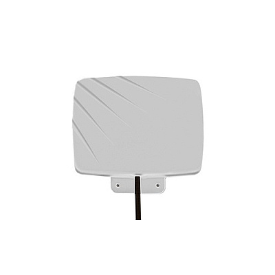 Parsec Technologies Labrador Series 2-in-1 Antenna (PTAWM2L01WNF)